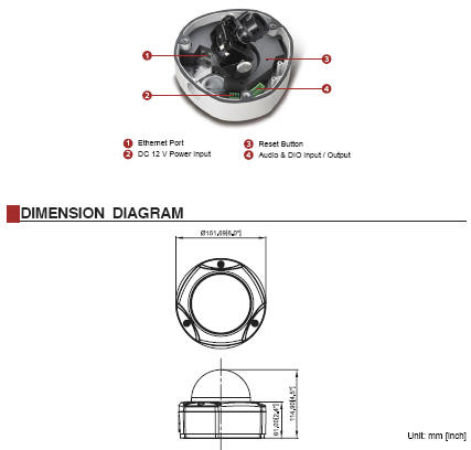ACM-7411-diagram.jpg