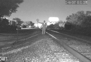 EL-3000-NIGHT.jpg