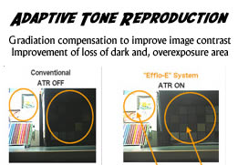 Effio-Example-2.jpg