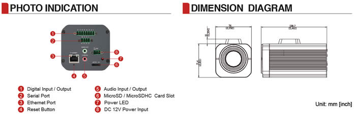 KCM-5211-diagram.jpg