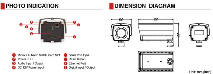 KCM-5211E-diagram.jpg
