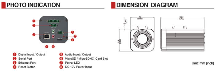 KCM-5311-diagram.jpg