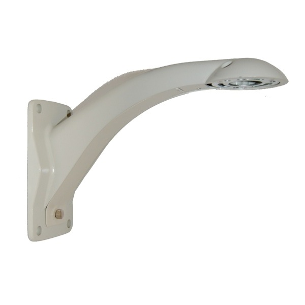 SCW-H851-27X-bracket.jpg