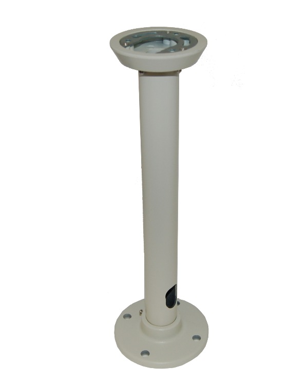 SCW-H851-27X-pole.jpg