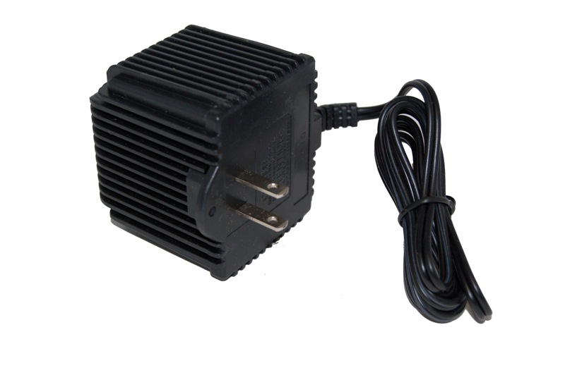 SCW-H851-27X-powersupply.jpg