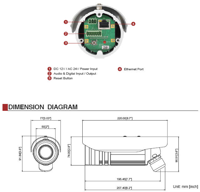 TCM-1231-diagram.jpg