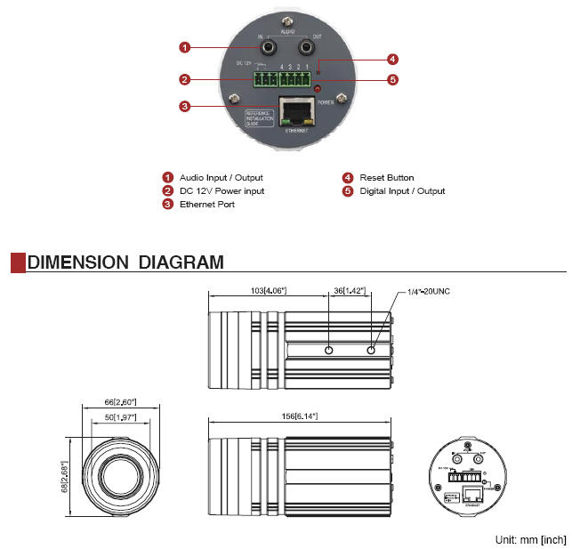 TCM-1511-diagram.jpg