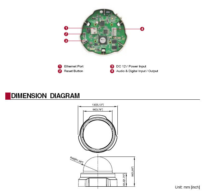 TCM-3001-diagram.jpg