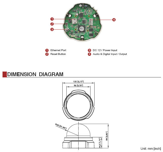 TCM-3011-diagram.jpg