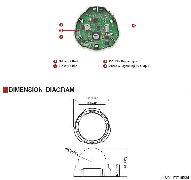 TCM-3511-diagram.jpg