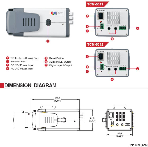 TCM-5311-diagram.jpg