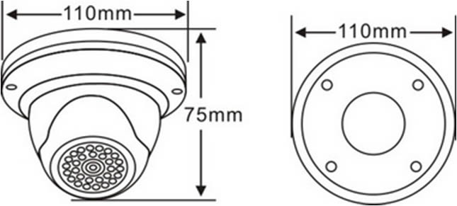 TD-600-2-8-diagram.jpg