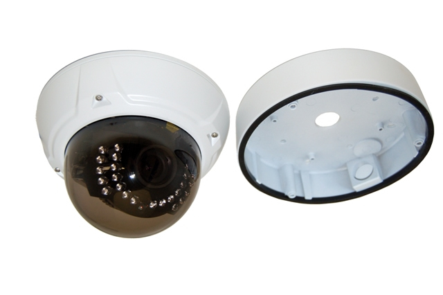 VD-700-24WDR-details.jpg