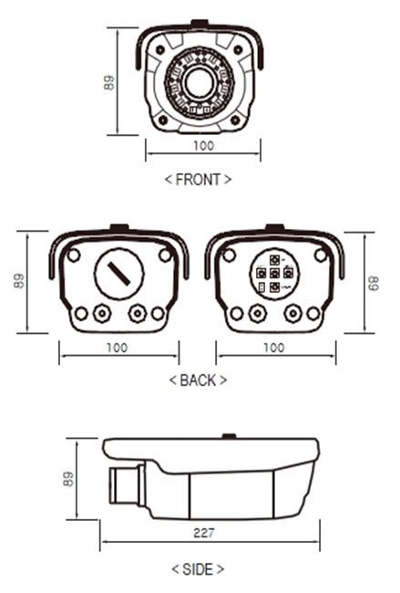 X-Super700-50-diagram.jpg