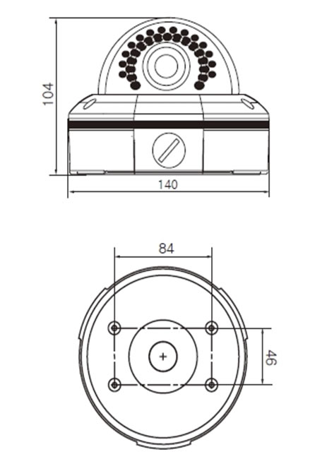 X-VD700-IR-diagram.jpg