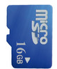 MicroSD card