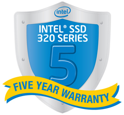 Intel-5-Year-Shield-only.jpg