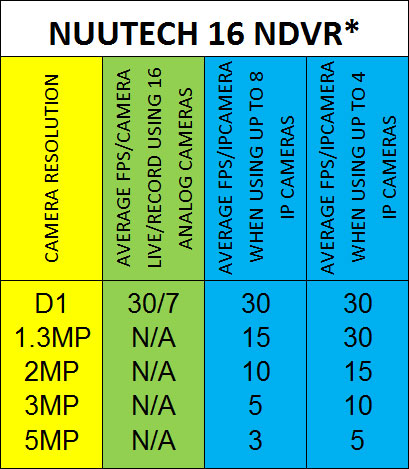 fps-nuutech-16.jpg