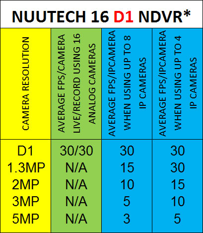 fps-nuutech-16d1.jpg