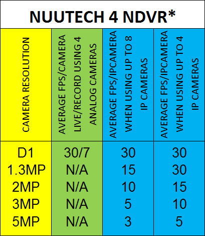 fps-nuutech-4.jpg