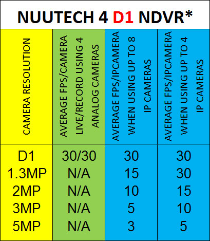 fps-nuutech-4d1.jpg