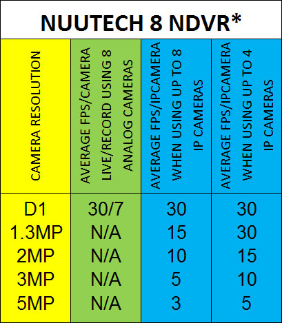 fps-nuutech-8.jpg
