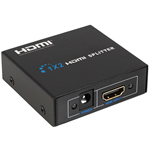 HDMI Devices