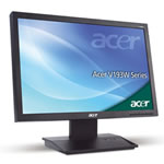 Monitors