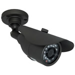 Night Vision Cameras