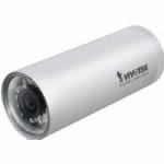 IP Bullet Cameras