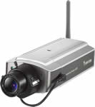 IP Wireless Cameras