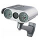 IR Night Vision Cameras