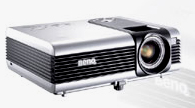 BenQ PB7110 DLP Projector