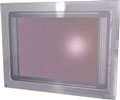 Canon LCOS LCD Panel