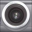 Canon Optics