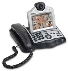 D-Link DVC-2000 VideoPhone