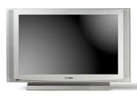 Monivision LWX-30AMS-3 LCD TV