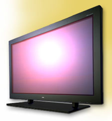 NEC 42
