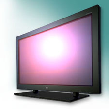 NEC 61