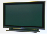 Panasonic 42