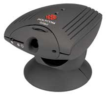 Polycom Via Video II