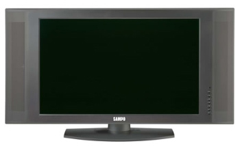 Sampo 32