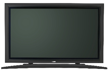 Sampo 50